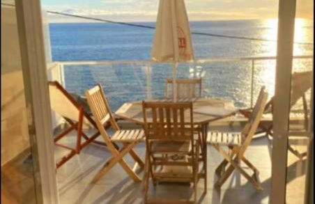 Ocean view - Photo 4