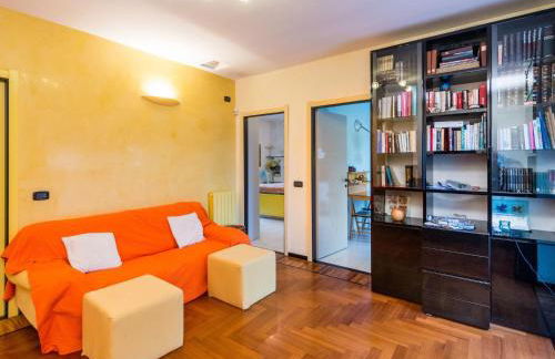 Holiday Home 5 Terre Free Shuttle Villa Maremontii mit Pool by Interhome - Foto 48