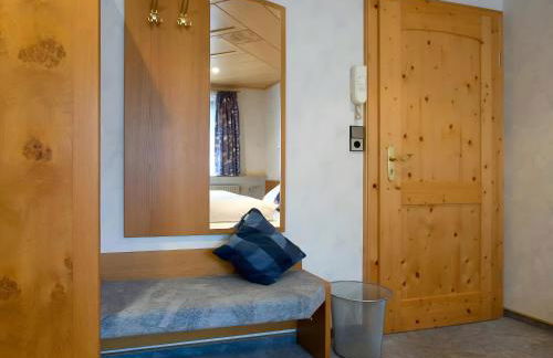 Fewo 4 Personen mit Doppelzimmer - Photo 27