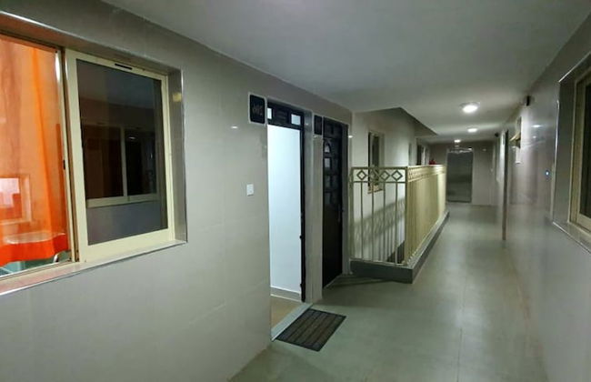 At Home With Ian - Foto 17