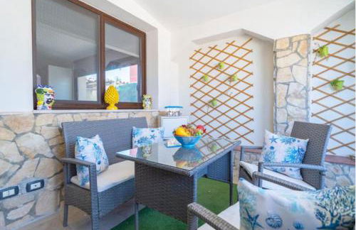 Casa Helios - Foto 34