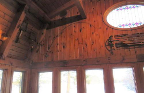 Grandview Gambrel - Foto 14