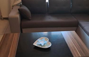 Xara apartment - Photo 12