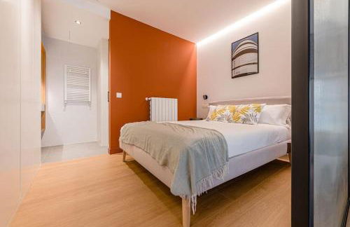 Hermoso estudio en Legazpi °2 - Photo 11