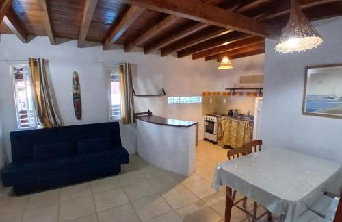 Solar del Mar - Foto 52