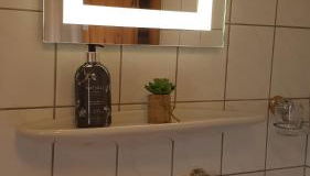 Ferienhaus Eifelperle - Foto 3