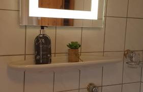 Ferienhaus Eifelperle - Foto 3