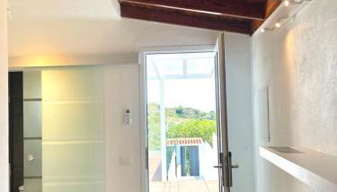 Casas Rurales Amparo Las Hayas - Foto 3