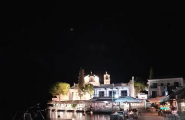 Olive Grove Soulis Family Estate - Foto 25