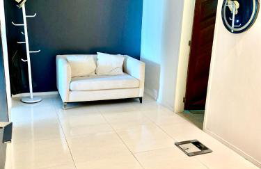 Mansão Beira Mar Olinda - Foto 28