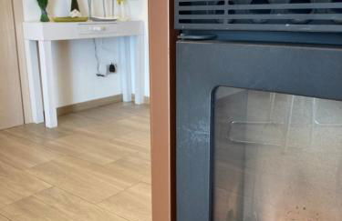 Calisio, Trentino - Photo 20