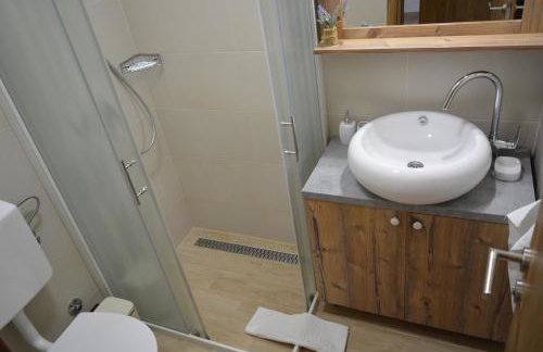 Sunny Day apartments - Foto 54