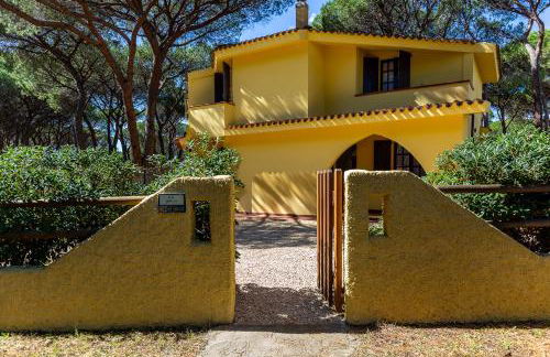 Villa Gabriella near the beach - Foto 50