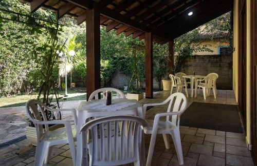 Casa Omegna - Foto 25