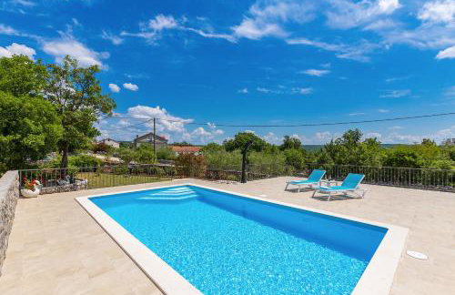 Holiday house Lucija - Foto 6