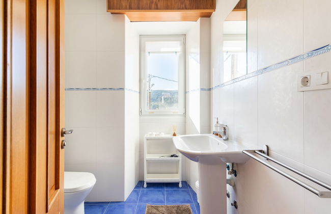 A Casa de Valenza - Foto 36