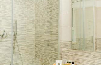 ILAMI House - Foto 9