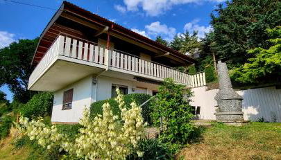 Ferienhaus LANA in Schenklengsfeld - Photo 2