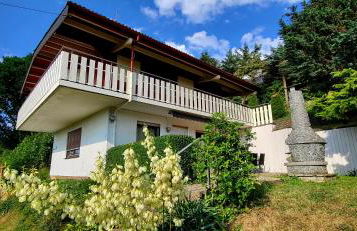 Ferienhaus LANA in Schenklengsfeld - Photo 2