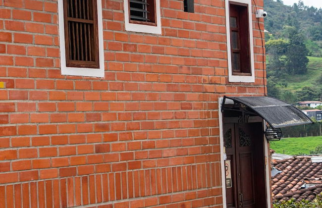 Apartamento Mas - Photo 26