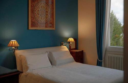 Musa Maris - Foto 39