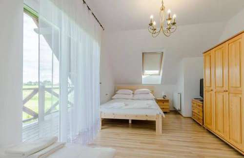 Rybical Resort - Foto 43