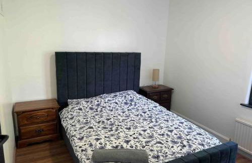 Sleeps 8 Thamefront Gem w PetsOK Free Parking - Foto 18