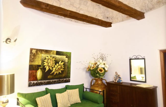 Trulli e Puglia - Foto 3