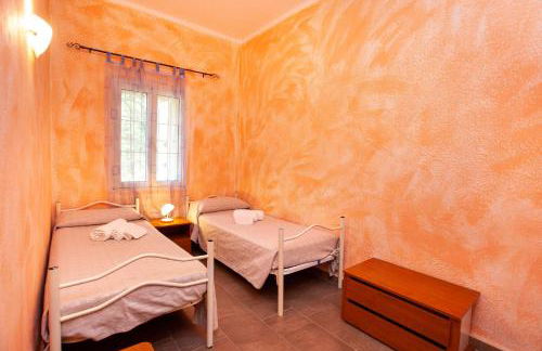 Appartamento immerso nel verde - Foto 19