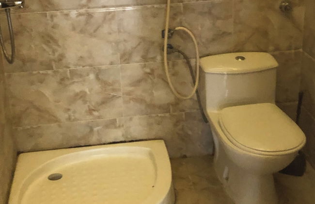 Al Shouq Chalets - Foto 19