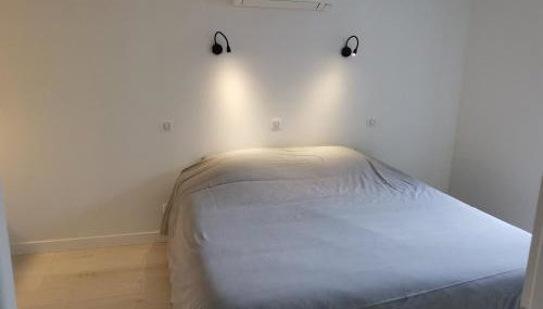 10 rue Carnot - Foto 3