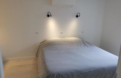 10 rue Carnot - Foto 3