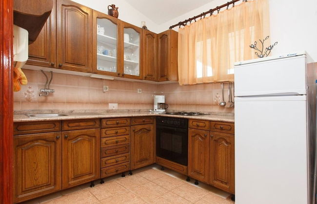 Zeljko - With Garden - SA2 - Foto 8