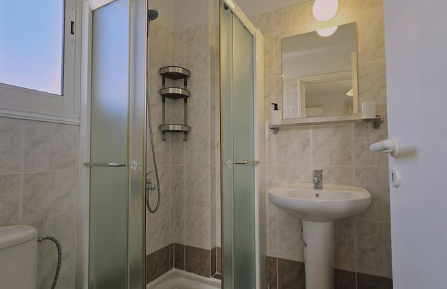 122 VOR - Stay Cactus House - Foto 68