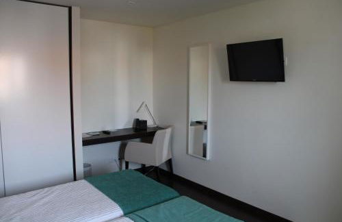 Barquinha River House - Foto 11