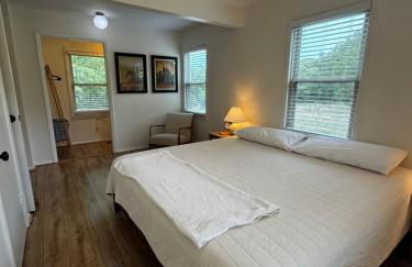 Acre Hideaway- Cozy, 30 Min to Franklin, near I65 - Foto 19