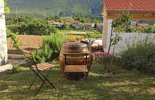 Holiday Village Home Kamenica - Photo 35