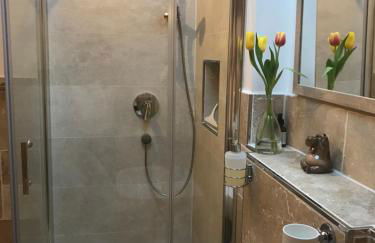 s‘Fleckerl - Foto 8