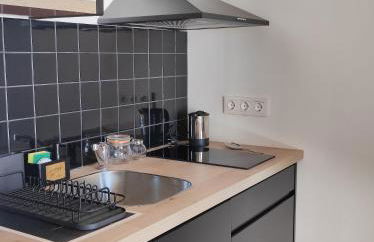 Armazéns do Beco - Cacau, Pimenta e Sal - Foto 25