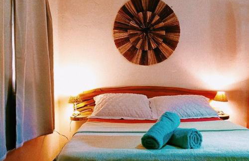 Villa Ágape - Chapada dos Veadeiros - Foto 1