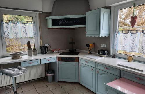 Rottgarten - Foto 13