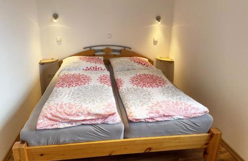 Haus Krasniqi 2 - Foto 35