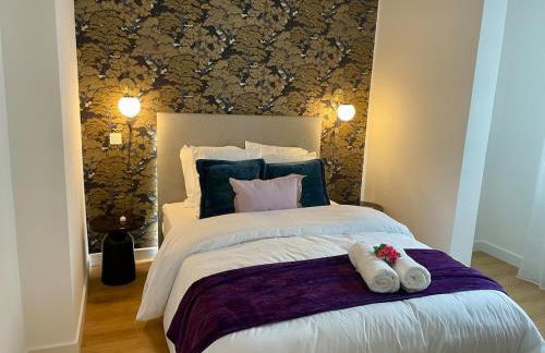 Newly renovated Aparment - Central - Pets Welcome - Foto 20