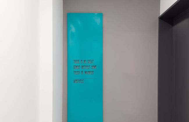 Elysium Boutique Apartments - Photo 77