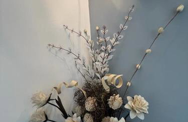 Home From Home - Photo 21