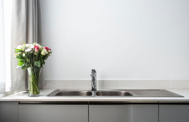 Yaya Hotel and Apartments - Foto 28