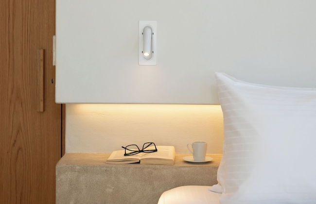 Ammoa Beach Residences - Foto 10