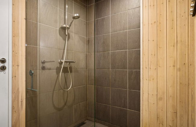 "Reinhard" - 50m from the sea - Foto 23