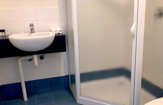 Douglas Riverside - Foto 22