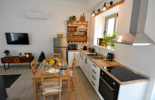 Anassa Mountain House - Foto 18